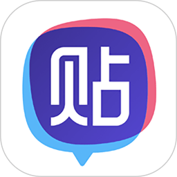 开云体育：连接体育爱好者与精彩赛事