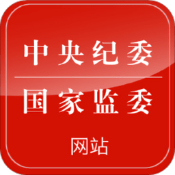 乐鱼在线：快乐游戏，从这一刻开始