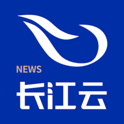 星空网平台的安全性与信任机制分析