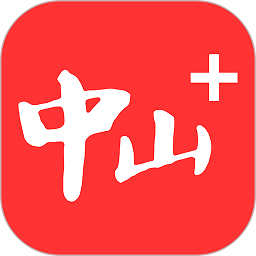 华体会官方版网站用户注册流程及注意事项