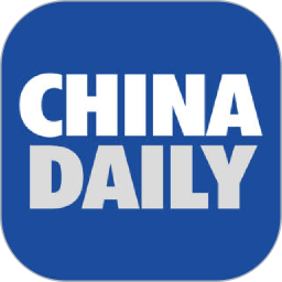 轻松找到hth体育官网的入口在哪里在线的步骤