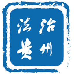 开云体育：连接体育爱好者与精彩赛事