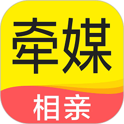 爱游戏平台：与你的朋友一起开启游戏精彩之旅